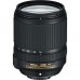 Цифр. фотокамера зеркальная Nikon D5600 kit AF-P 18-140